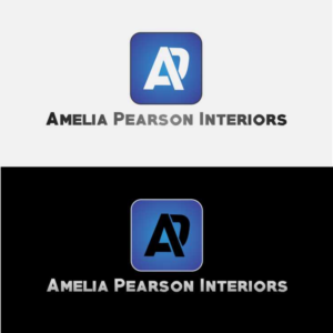 Logo Design by artstroker
