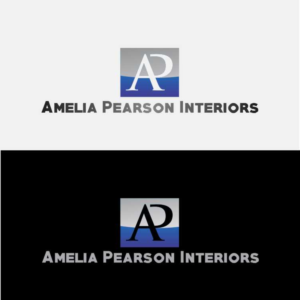 Design de Logo par artstroker pour ce projet | Design : #7638328