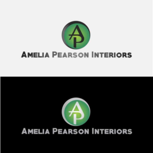 Design de Logo par artstroker pour ce projet | Design : #7638330