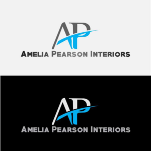Logo Design by artstroker for this project | Design: #7638331