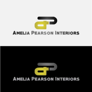 Design de Logo par artstroker pour ce projet | Design : #7638334