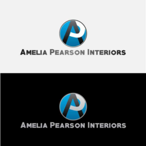 Design de Logo par artstroker pour ce projet | Design : #7638341