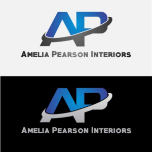 Design de Logo par artstroker pour ce projet | Design : #7638342