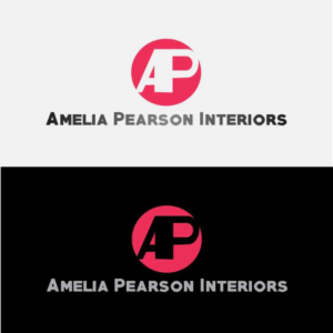 Design de Logo par artstroker pour ce projet | Design : #7638349