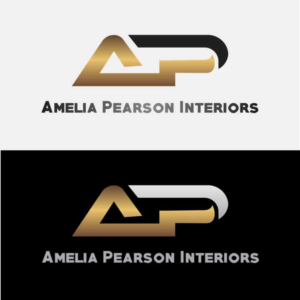 Design de Logo par artstroker pour ce projet | Design : #7638354