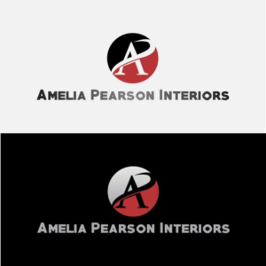 Logo Design by artstroker for this project | Design: #7638356
