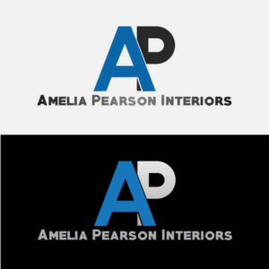 Logo Design by artstroker for this project | Design #7638357