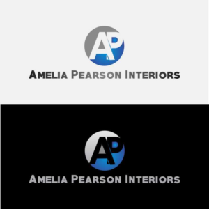 Design de Logo par artstroker pour ce projet | Design : #7638366