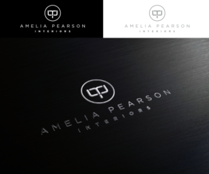 Design de Logo par mariosigncom pour ce projet | Design : #7654269