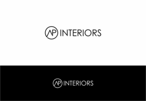 Design de Logo par g234t_d4y pour ce projet | Design : #7683547