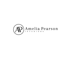 Logo Design by NineOwl for this project | Design: #7636917