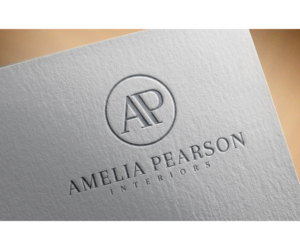 Design de Logo par NineOwl pour ce projet | Design : #7640579