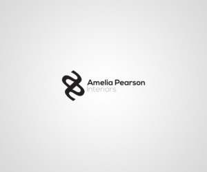 Design de Logo par M.CreativeDesigns pour ce projet | Design : #7646656