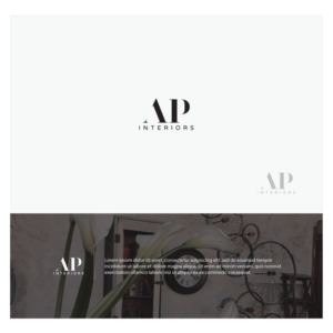 Design de Logo par ArtFlame pour ce projet | Design : #7684849