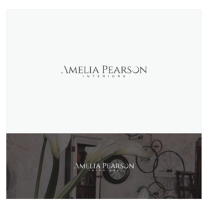 Logo Design by ArtFlame for this project | Design: #7684922