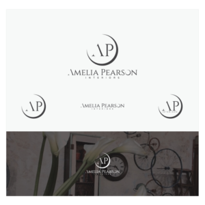 Design de Logo par ArtFlame pour ce projet | Design : #7685035