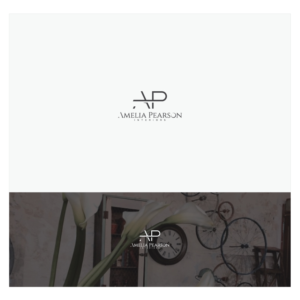 Design de Logo par ArtFlame pour ce projet | Design : #7685187