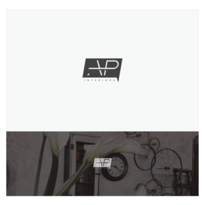 Design de Logo par ArtFlame pour ce projet | Design : #7685366