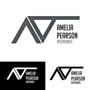 Diseño de Logo por Kimberly López para este proyecto | Diseño: #7639655