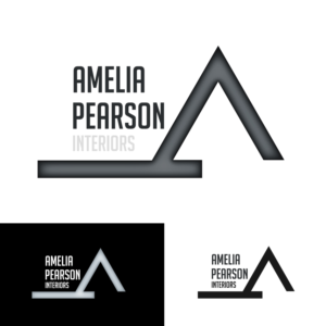 Diseño de Logo por Kimberly López para este proyecto | Diseño: #7647996