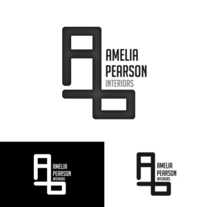 Diseño de Logo por Kimberly López para este proyecto | Diseño: #7648199