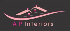 Logo Design by Manish Gupta
