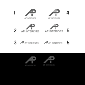 Design de Logo par Hulk smith pour ce projet | Design : #7681174