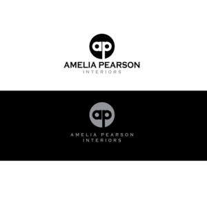 Design de Logo par Hulk smith pour ce projet | Design : #7681286