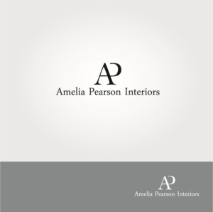 Design de Logo par abc. pour ce projet | Design : #7684212