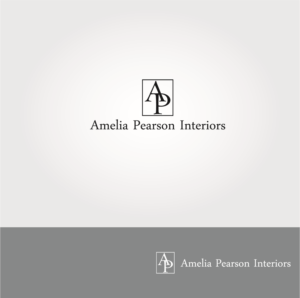 Design de Logo par abc. pour ce projet | Design : #7684213