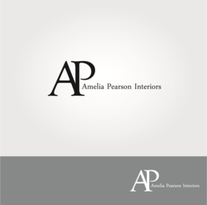 Design de Logo par abc. pour ce projet | Design : #7684214