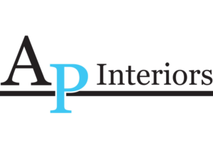 Logo Design by chatteja for this project | Design: #7636475