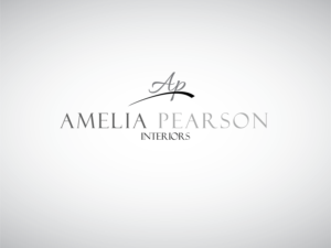 Design de Logo par Vikram.Rajashekar pour ce projet | Design : #7683062