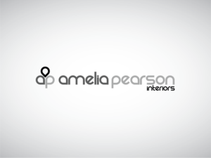 Design de Logo par Vikram.Rajashekar pour ce projet | Design : #7683063