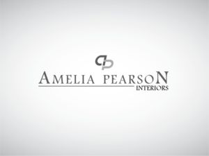 Design de Logo par Vikram.Rajashekar pour ce projet | Design : #7683064