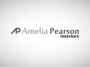 Design de Logo par Vikram.Rajashekar pour ce projet | Design : #7683065