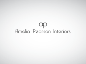 Design de Logo par Vikram.Rajashekar pour ce projet | Design : #7683066