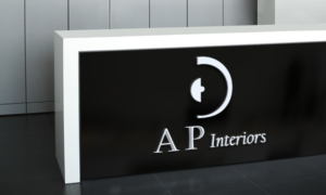 Logo Design by venky.06 for this project | Design #7658787