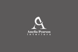 Logo Design by MarkDesign for this project | Design #7679320