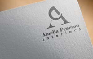 Design de Logo par MarkDesign pour ce projet | Design : #7679321