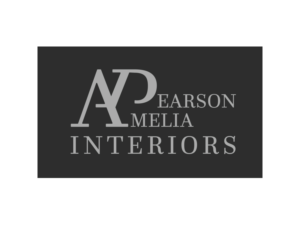 Logo Design by Paco Canedo for this project | Design: #7650942