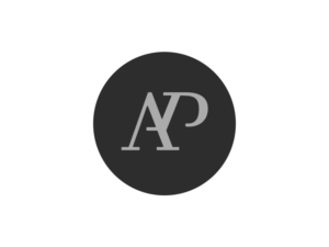 Logo Design by Paco Canedo for this project | Design: #7650943