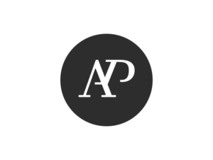 Logo Design by Paco Canedo for this project | Design: #7650944