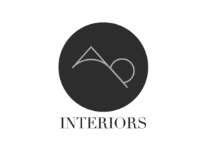 Diseño de Logo por Paco Canedo para este proyecto | Diseño: #7650951