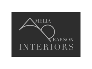 Diseño de Logo por Paco Canedo para este proyecto | Diseño: #7650953