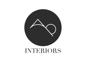 Diseño de Logo por Paco Canedo para este proyecto | Diseño: #7650954