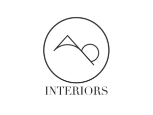 Diseño de Logo por Paco Canedo para este proyecto | Diseño: #7650955