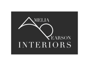 Diseño de Logo por Paco Canedo para este proyecto | Diseño: #7650956