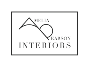 Diseño de Logo por Paco Canedo para este proyecto | Diseño: #7650957