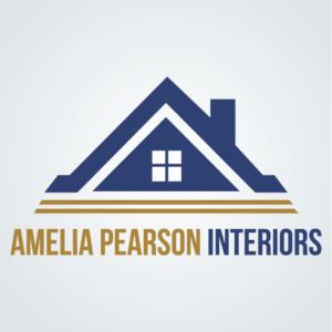 Logo Design by calibaenterprises for this project | Design: #7636623